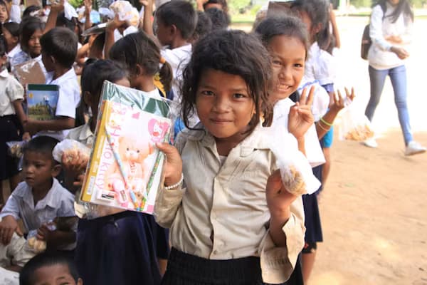 Education