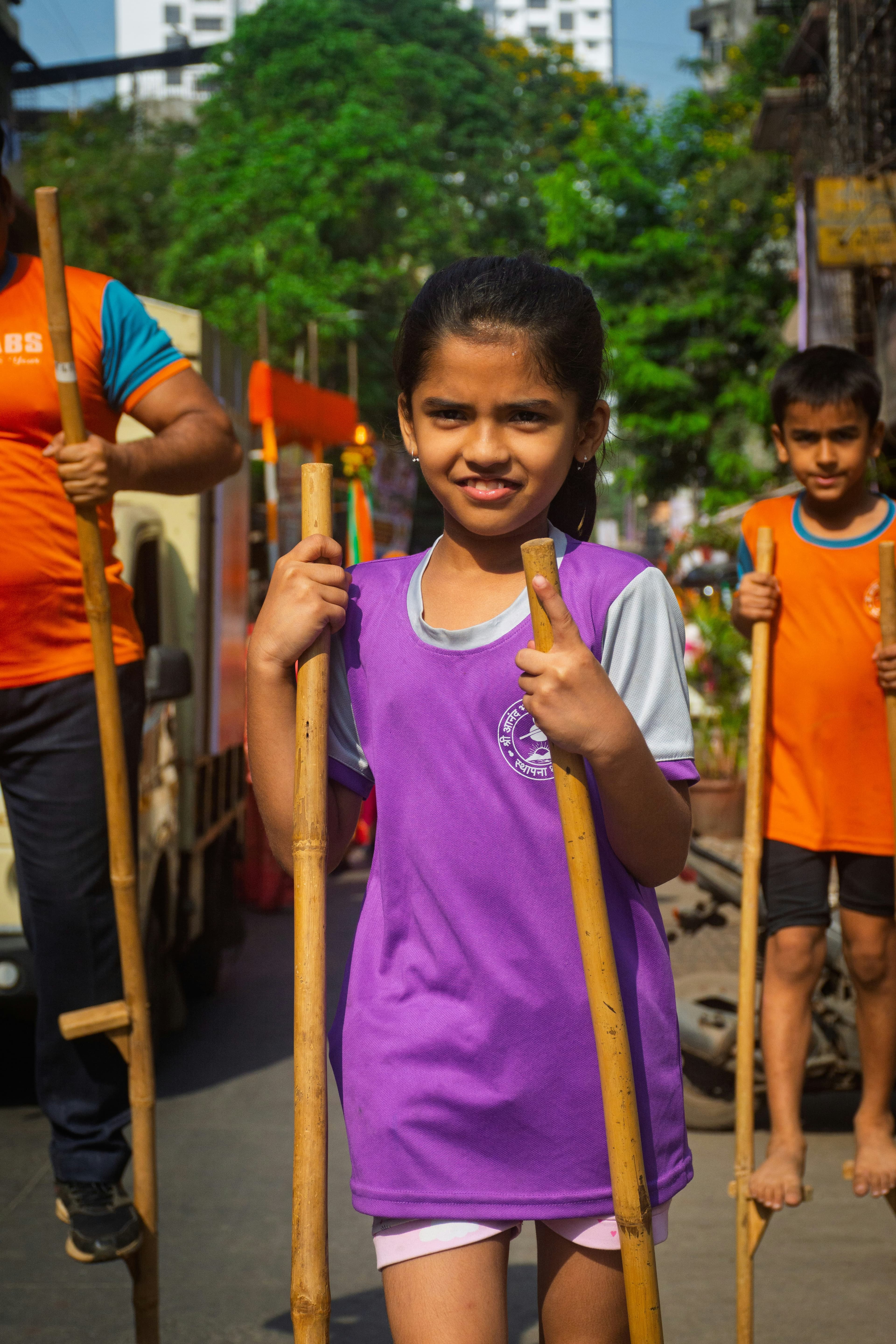 Swachh Abhiyan