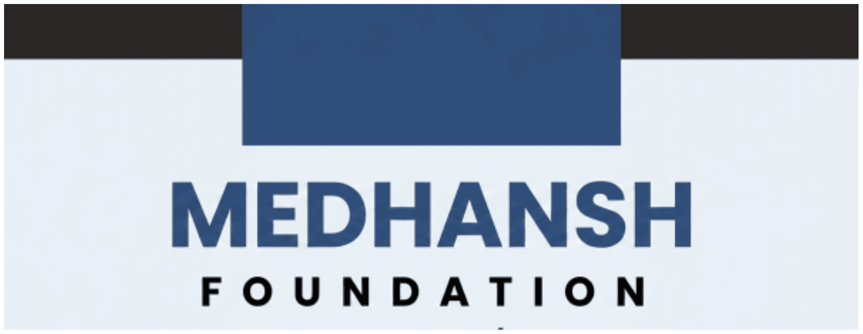 Medhansh Foundation